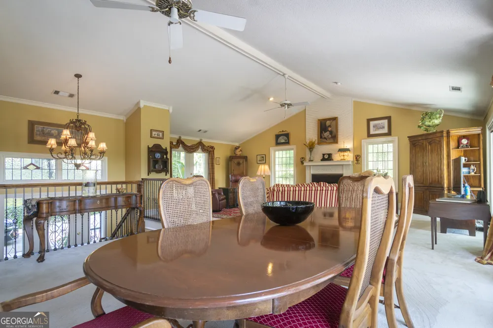 1280 Bahn Innsbruck Helen, GA 30545