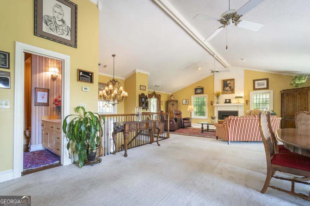 1280 Bahn Innsbruck Helen, GA 30545