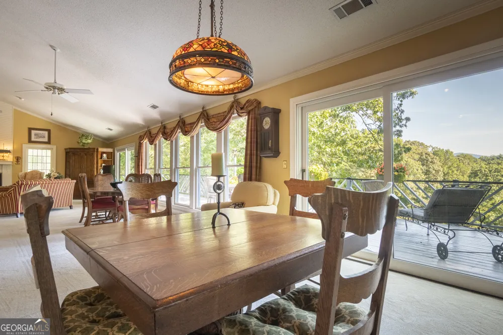1280 Bahn Innsbruck Helen, GA 30545