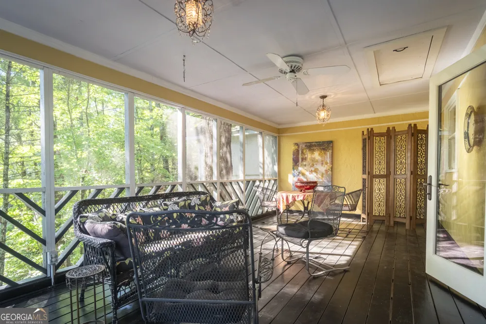 1280 Bahn Innsbruck Helen, GA 30545