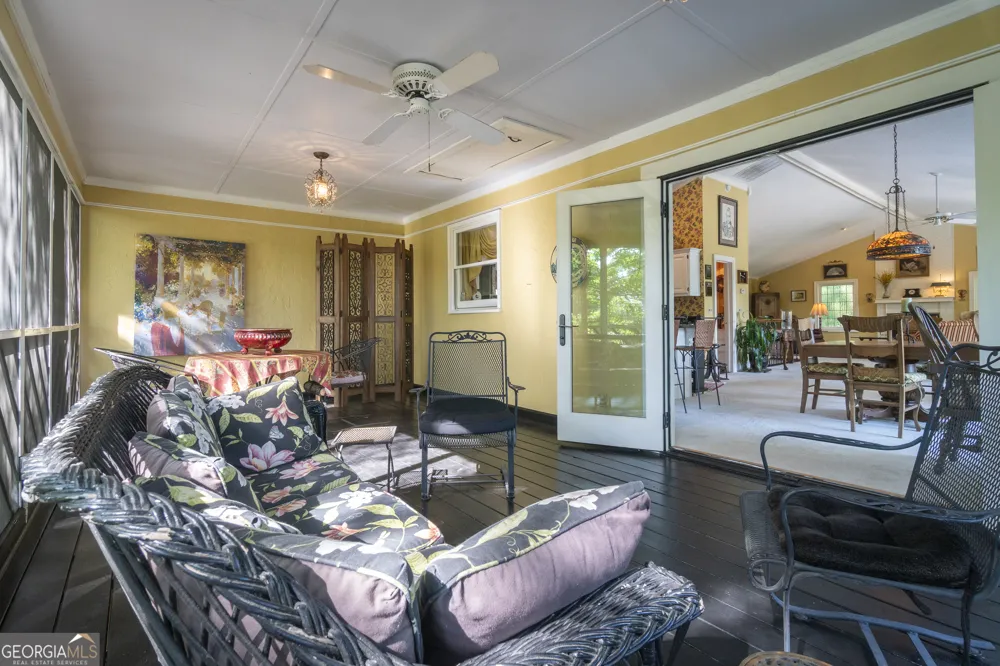 1280 Bahn Innsbruck Helen, GA 30545