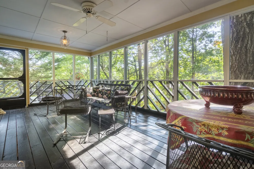 1280 Bahn Innsbruck Helen, GA 30545