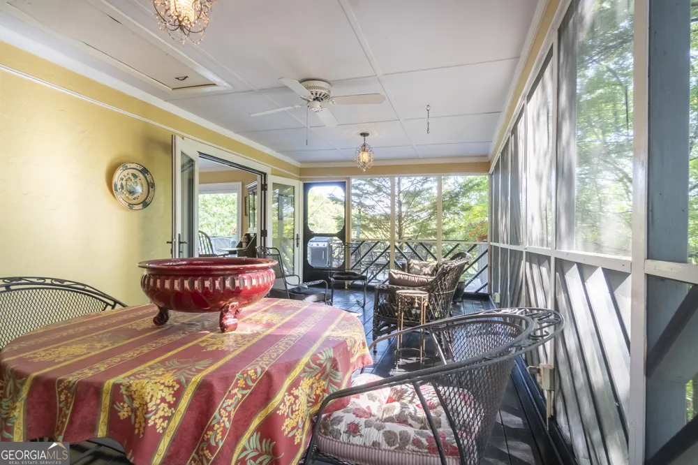 1280 Bahn Innsbruck Helen, GA 30545