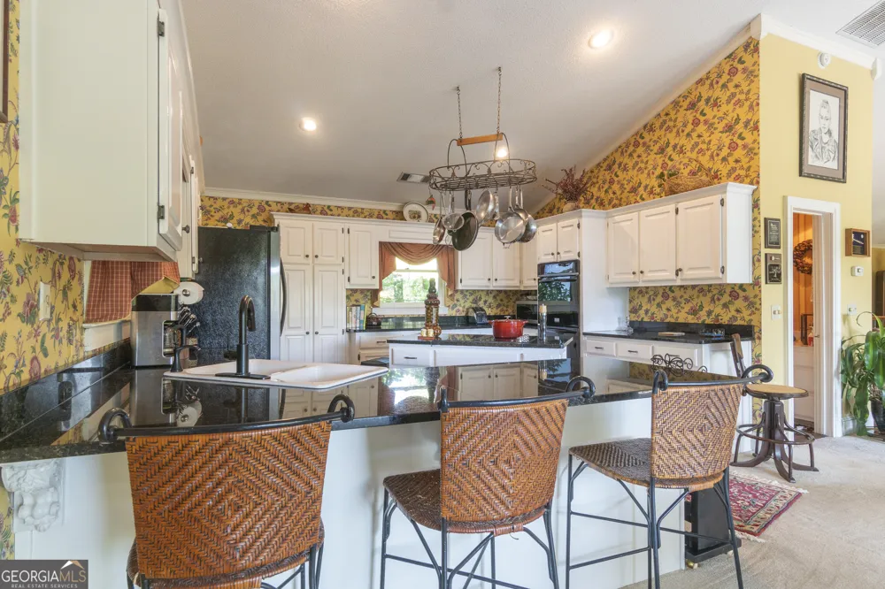 1280 Bahn Innsbruck Helen, GA 30545