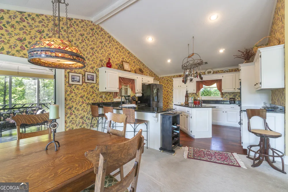 1280 Bahn Innsbruck Helen, GA 30545