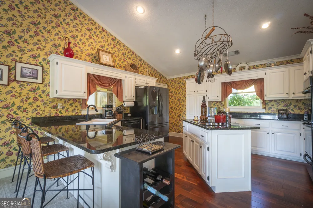 1280 Bahn Innsbruck Helen, GA 30545