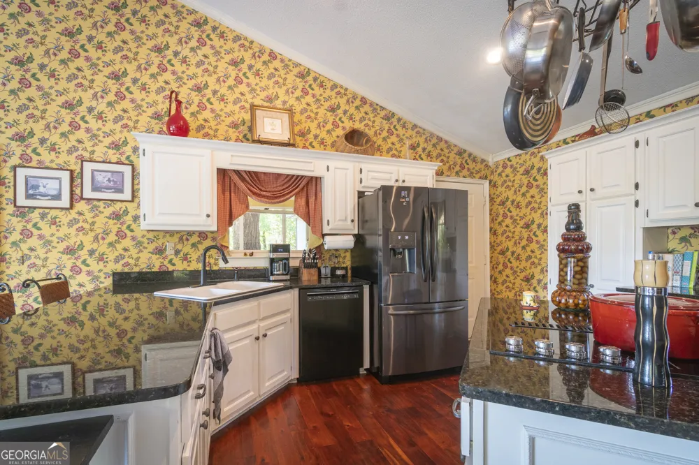 1280 Bahn Innsbruck Helen, GA 30545