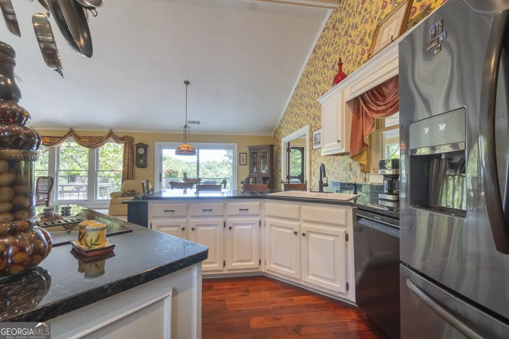 1280 Bahn Innsbruck Helen, GA 30545