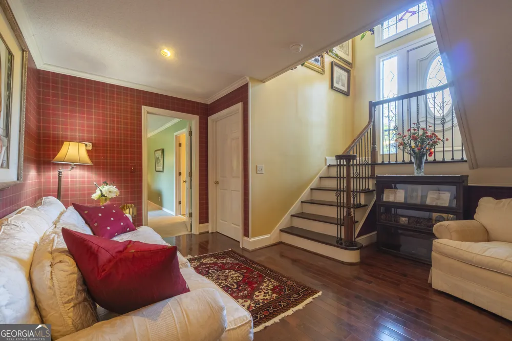 1280 Bahn Innsbruck Helen, GA 30545