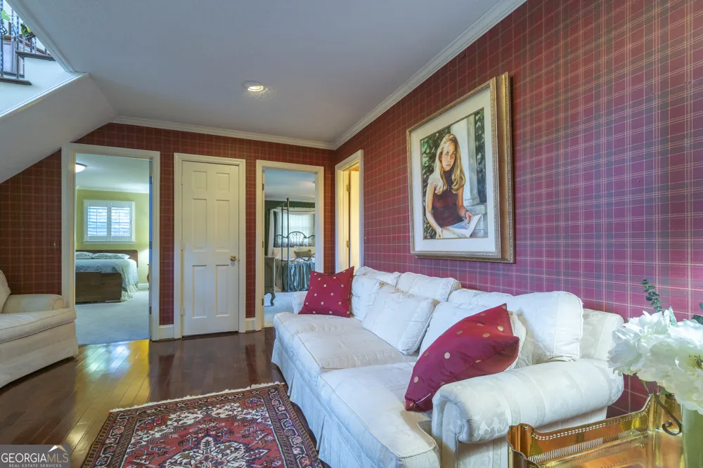 1280 Bahn Innsbruck Helen, GA 30545