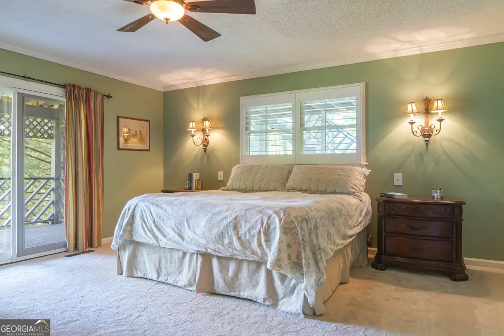 1280 Bahn Innsbruck Helen, GA 30545