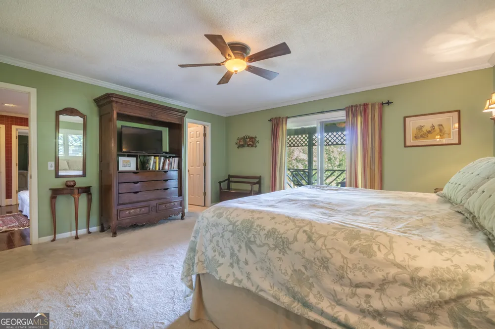 1280 Bahn Innsbruck Helen, GA 30545