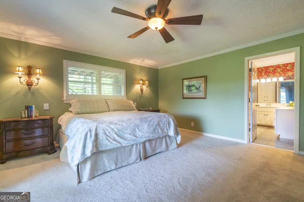 1280 Bahn Innsbruck Helen, GA 30545