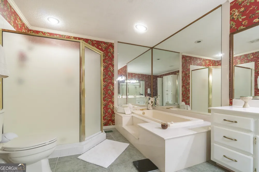 1280 Bahn Innsbruck Helen, GA 30545