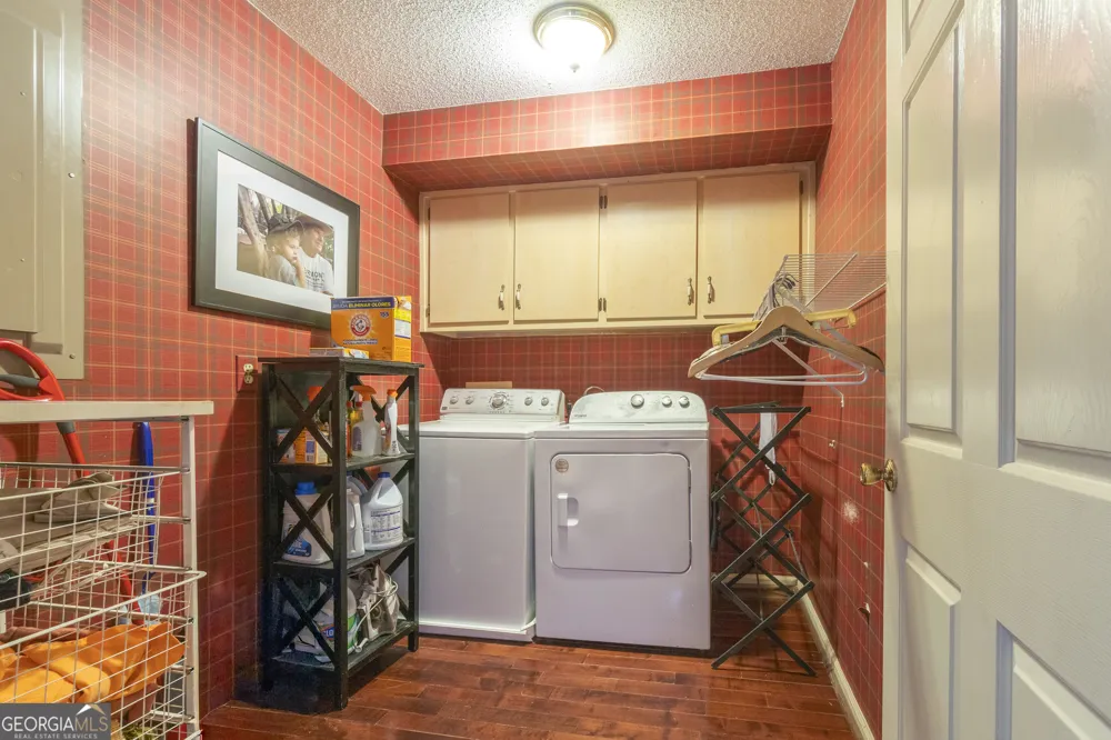 1280 Bahn Innsbruck Helen, GA 30545