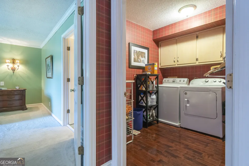 1280 Bahn Innsbruck Helen, GA 30545