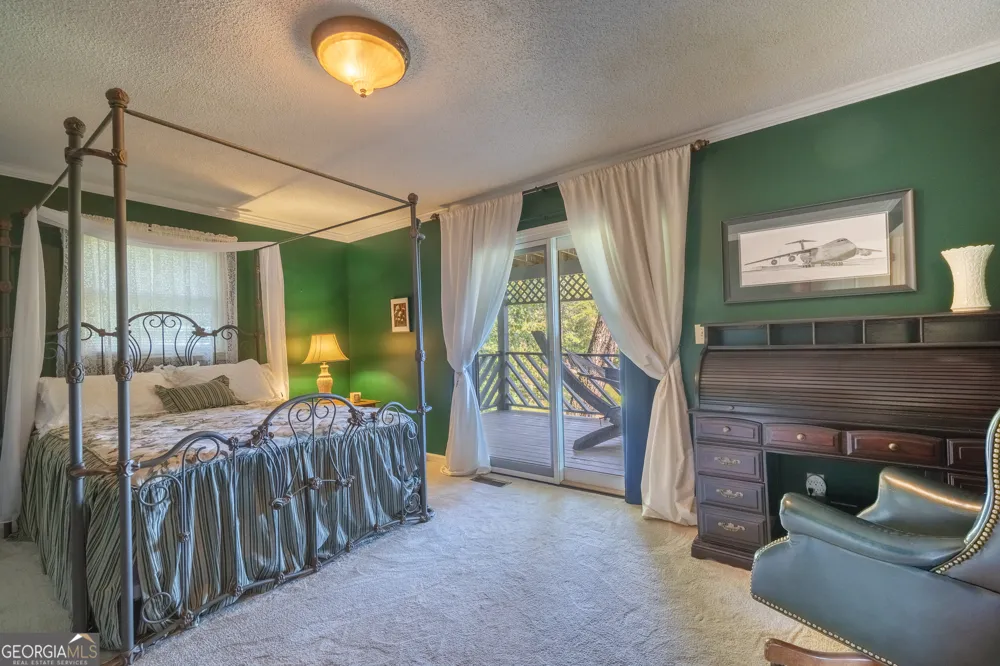 1280 Bahn Innsbruck Helen, GA 30545