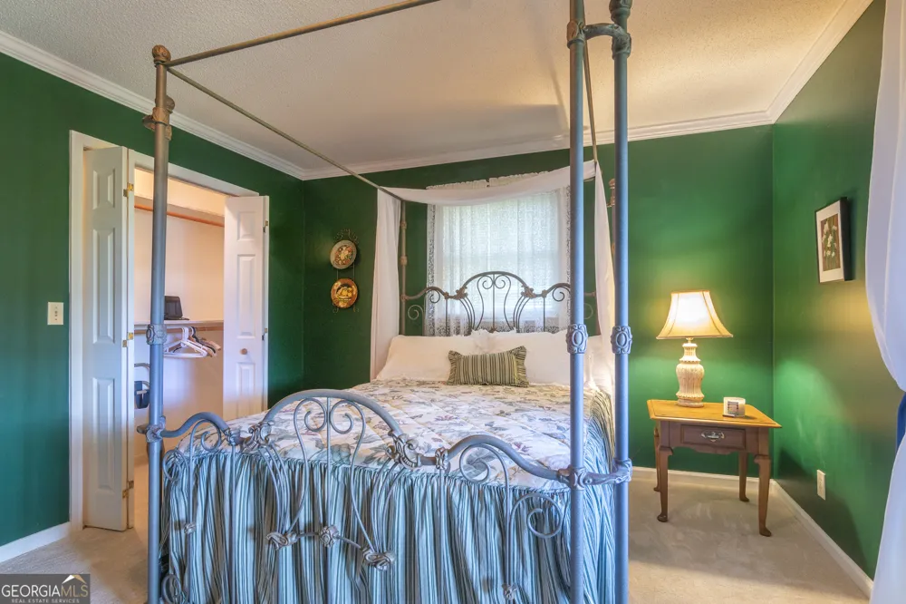 1280 Bahn Innsbruck Helen, GA 30545