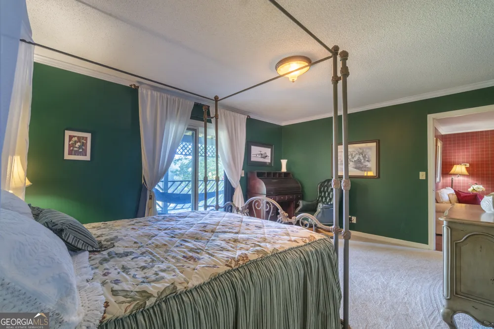 1280 Bahn Innsbruck Helen, GA 30545