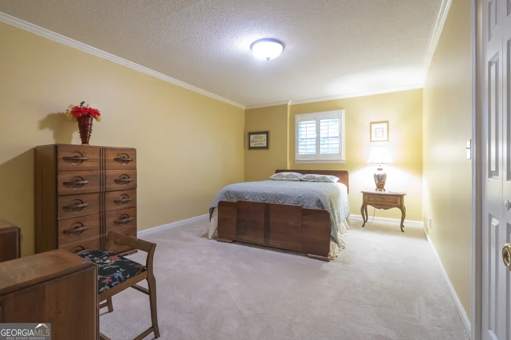 1280 Bahn Innsbruck Helen, GA 30545