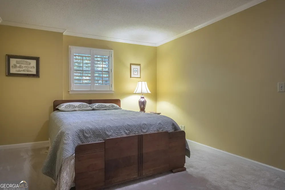 1280 Bahn Innsbruck Helen, GA 30545