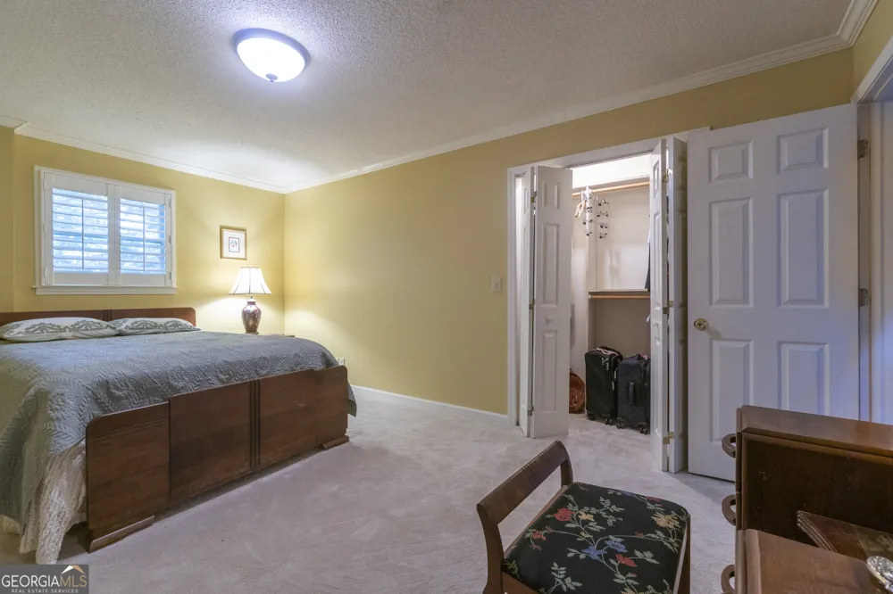 1280 Bahn Innsbruck Helen, GA 30545