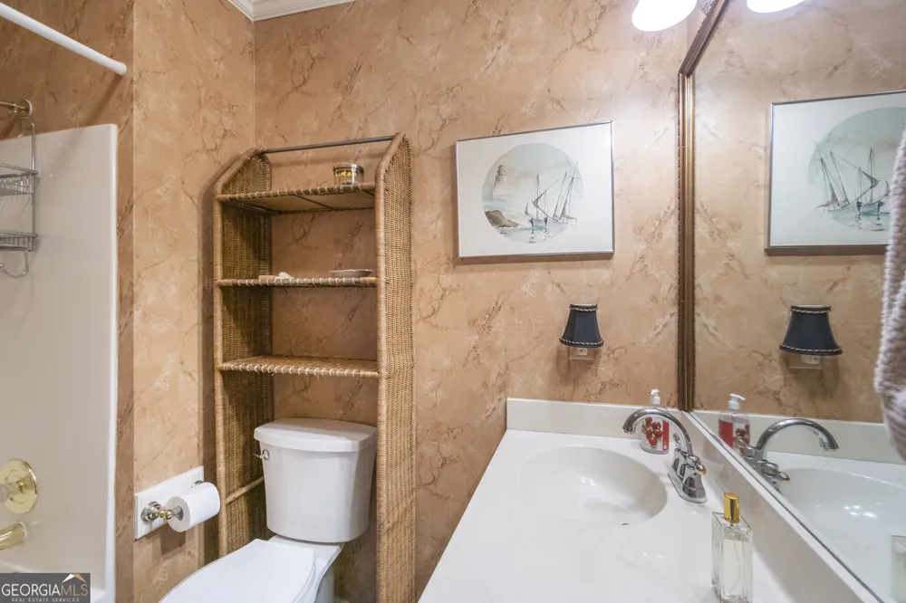 1280 Bahn Innsbruck Helen, GA 30545