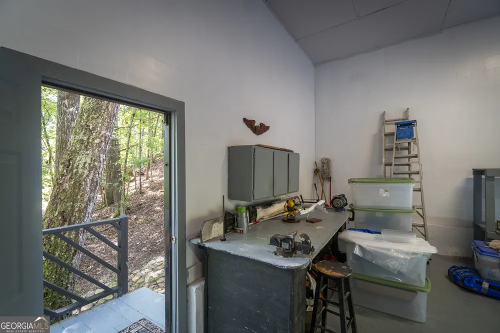 1280 Bahn Innsbruck Helen, GA 30545