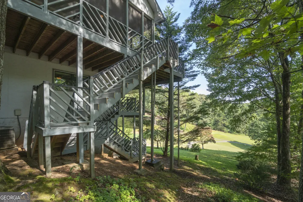 1280 Bahn Innsbruck Helen, GA 30545