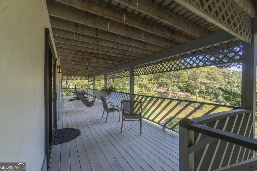 1280 Bahn Innsbruck Helen, GA 30545
