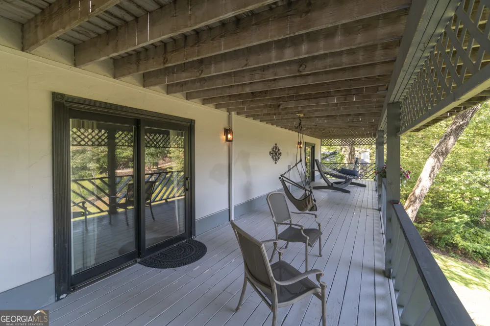1280 Bahn Innsbruck Helen, GA 30545