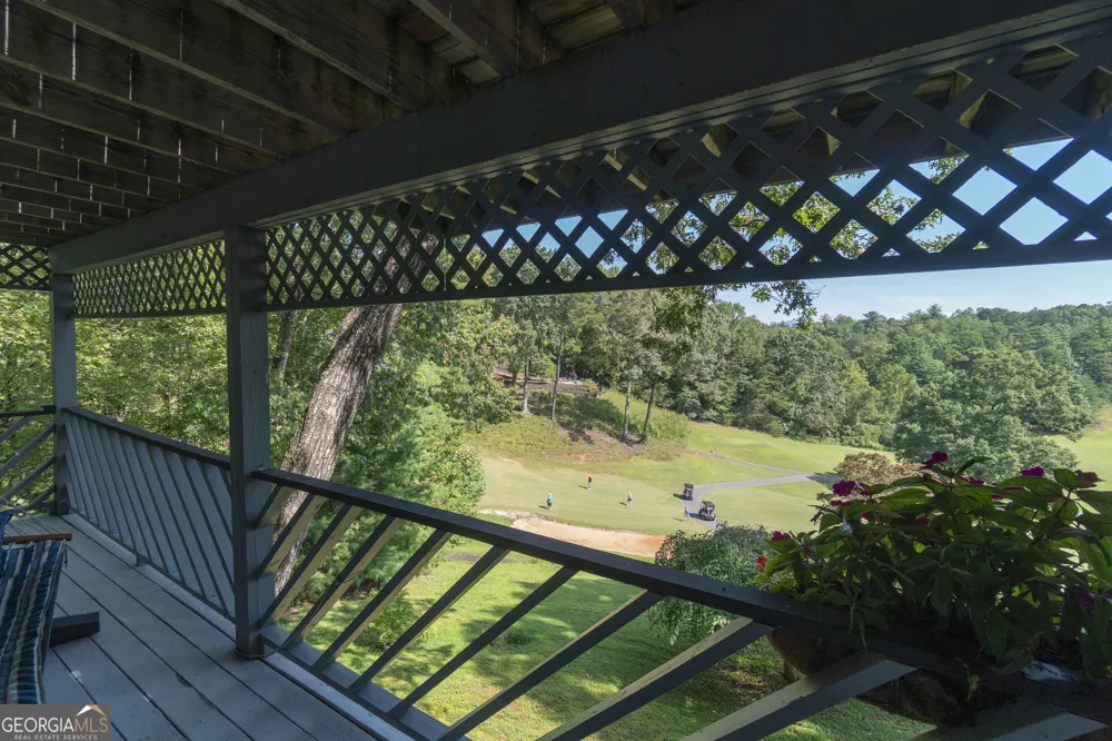 1280 Bahn Innsbruck Helen, GA 30545