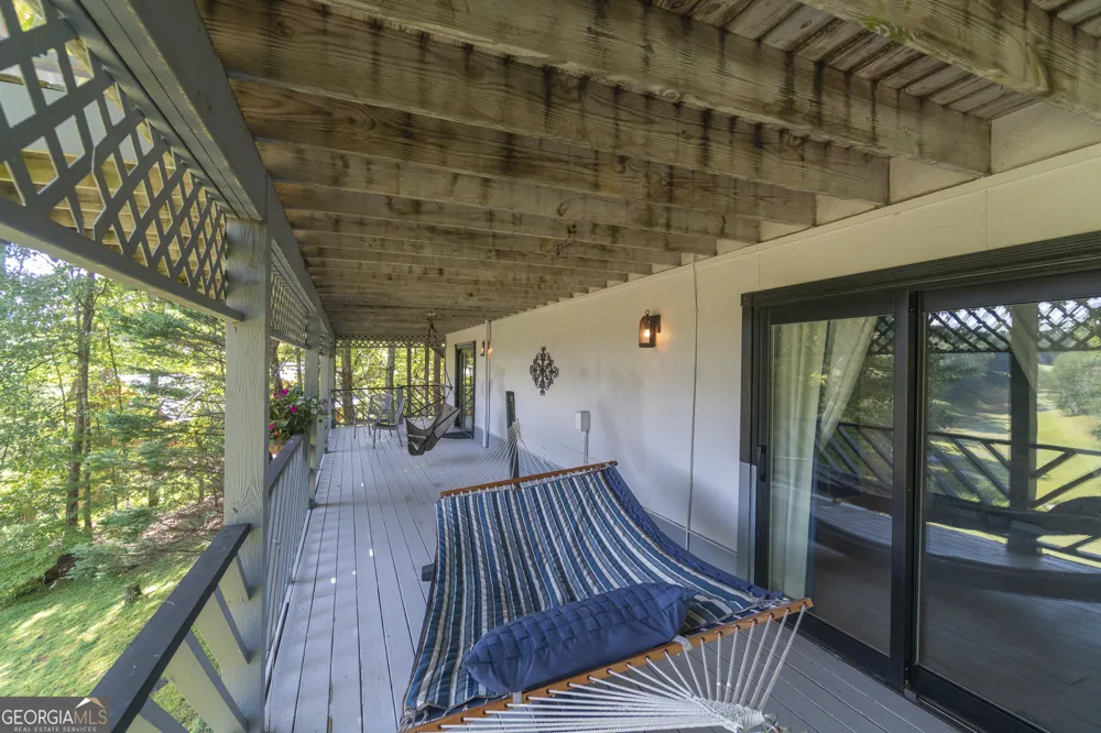 1280 Bahn Innsbruck Helen, GA 30545