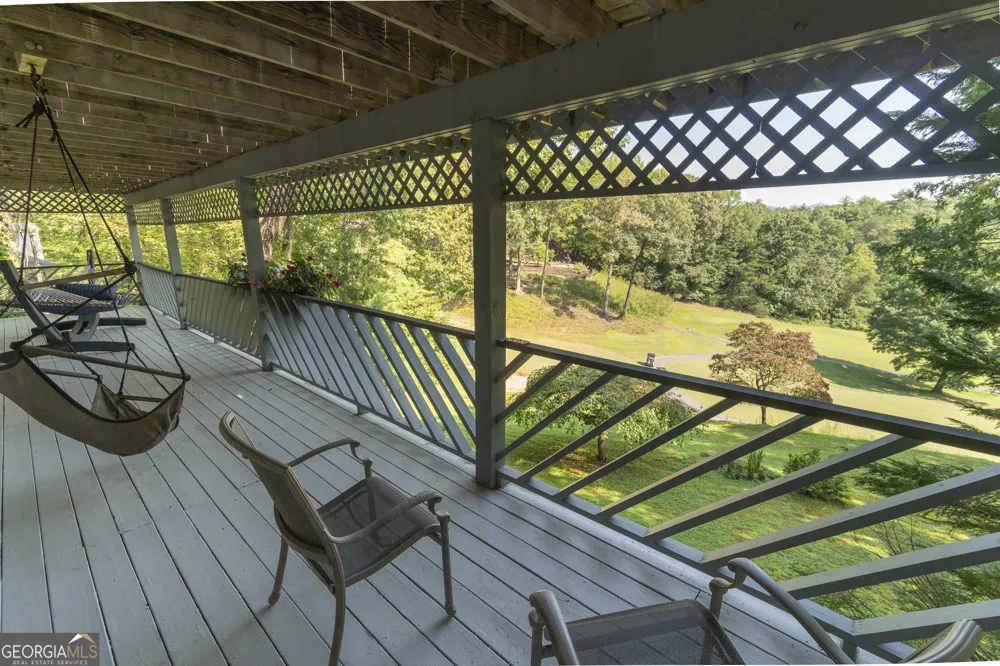 1280 Bahn Innsbruck Helen, GA 30545