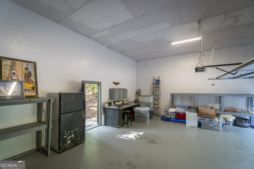 1280 Bahn Innsbruck Helen, GA 30545
