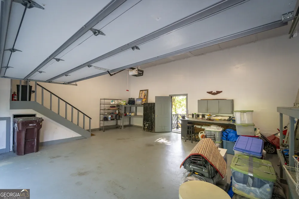 1280 Bahn Innsbruck Helen, GA 30545