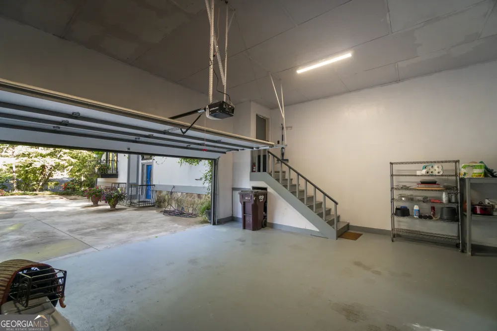 1280 Bahn Innsbruck Helen, GA 30545