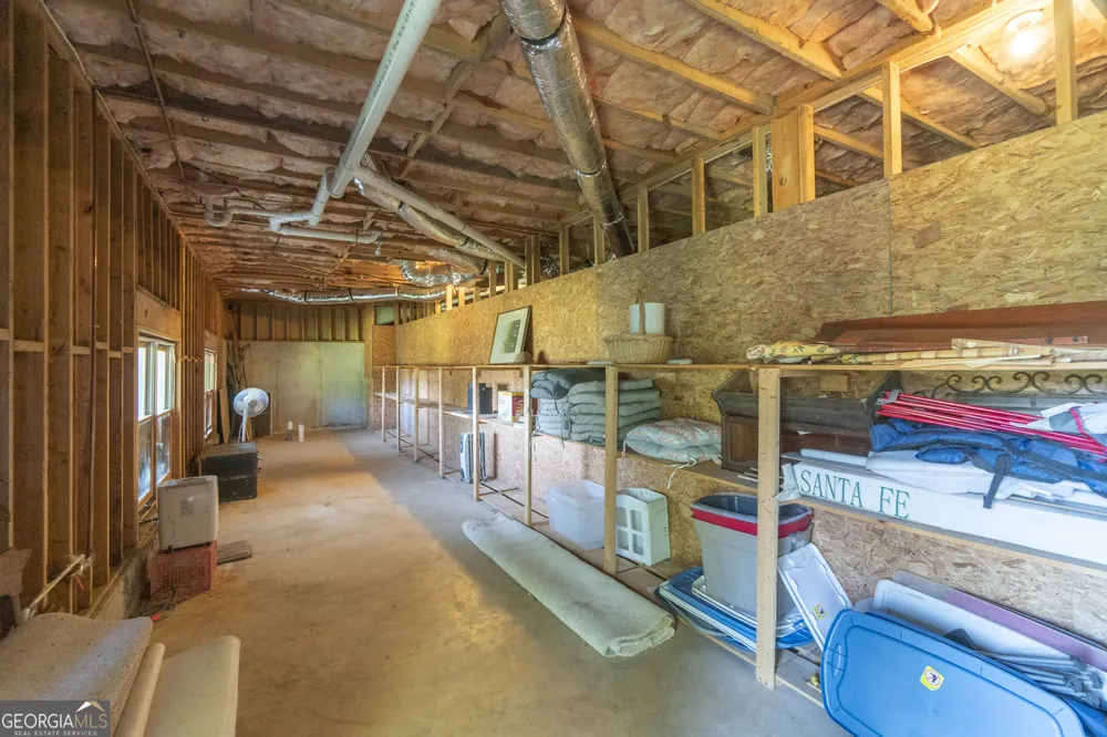1280 Bahn Innsbruck Helen, GA 30545
