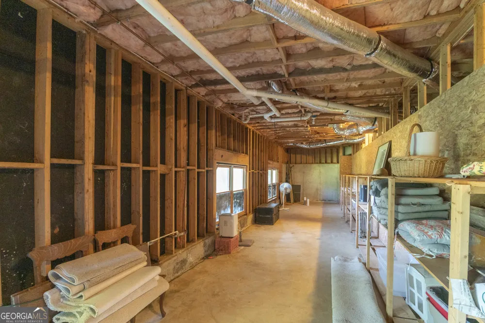 1280 Bahn Innsbruck Helen, GA 30545