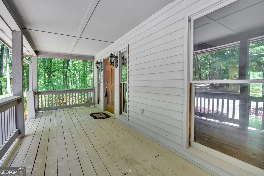 400 River Cove RD Social Circle, GA 30025