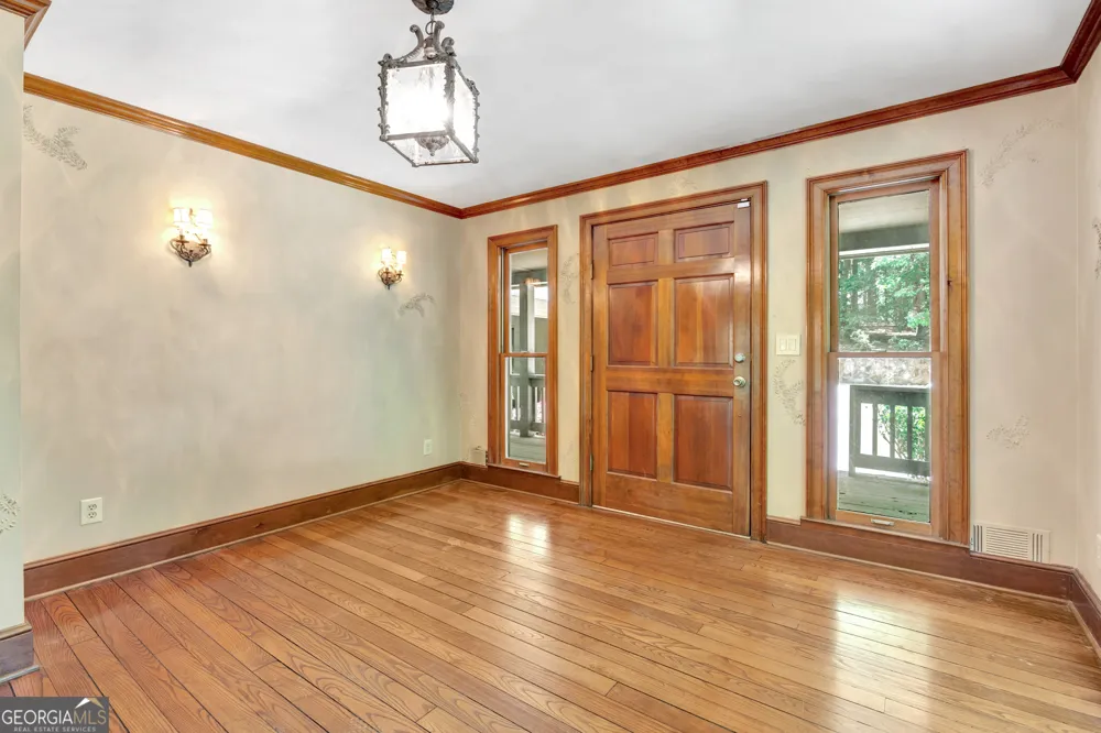 400 River Cove RD Social Circle, GA 30025
