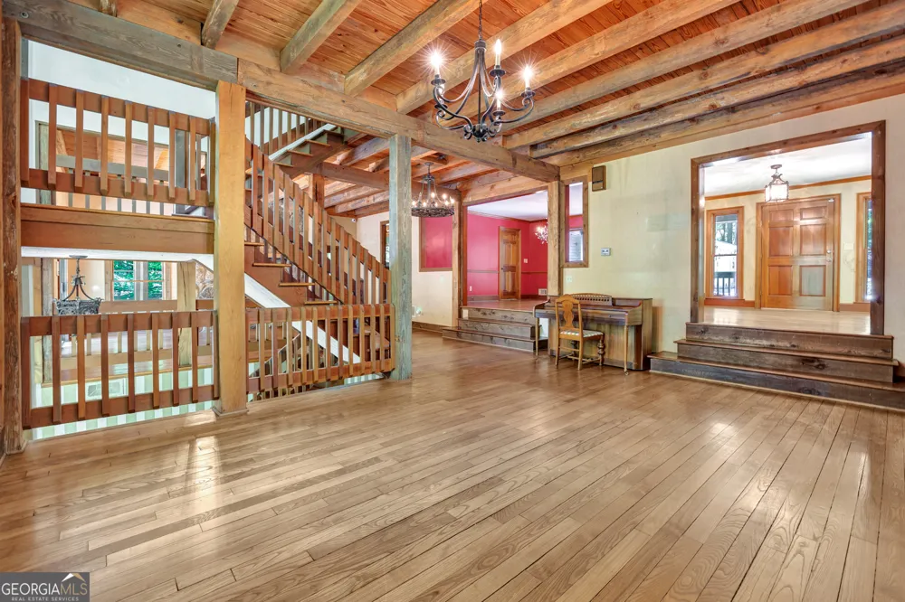 400 River Cove RD Social Circle, GA 30025