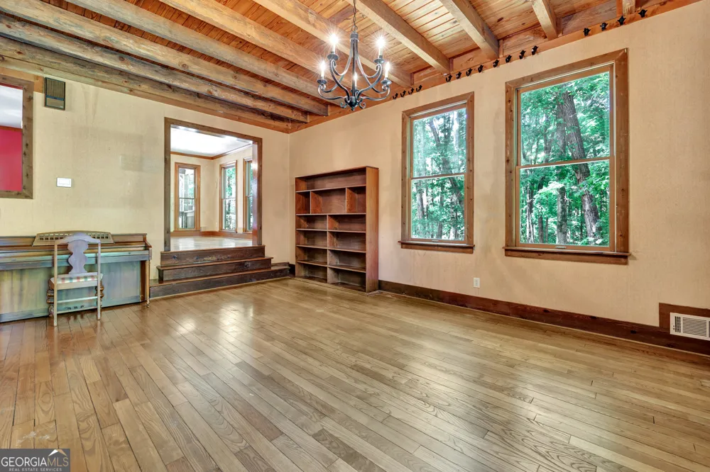 400 River Cove RD Social Circle, GA 30025