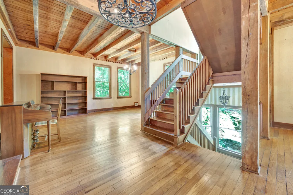 400 River Cove RD Social Circle, GA 30025