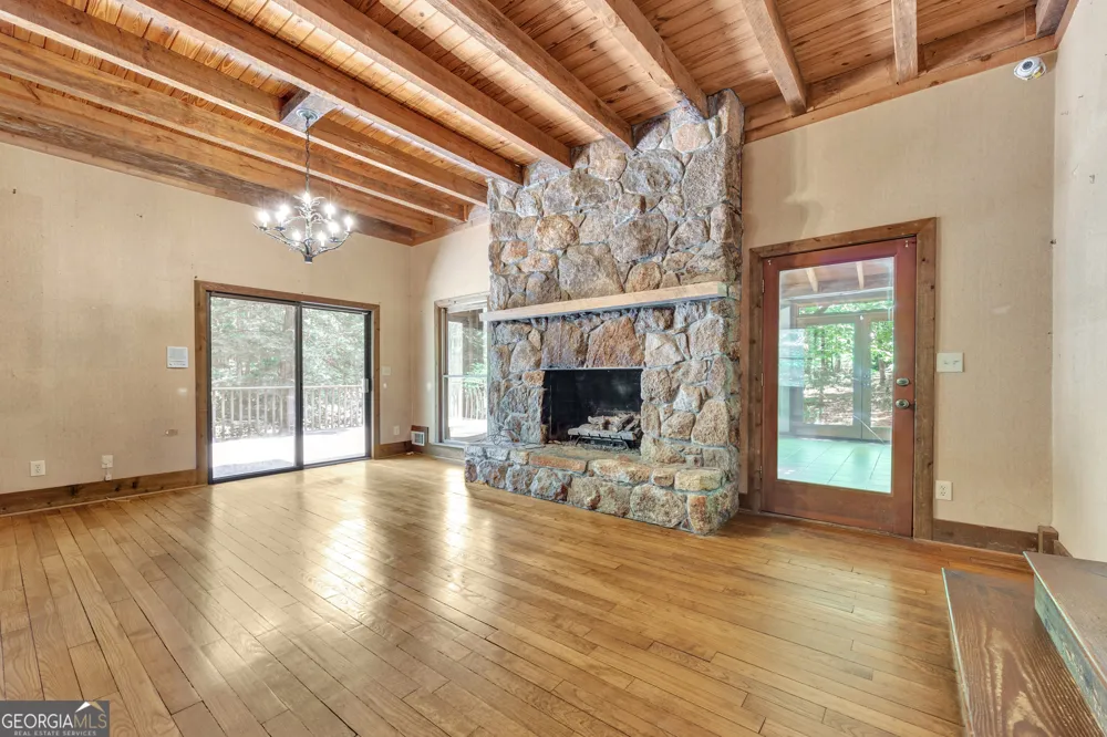 400 River Cove RD Social Circle, GA 30025