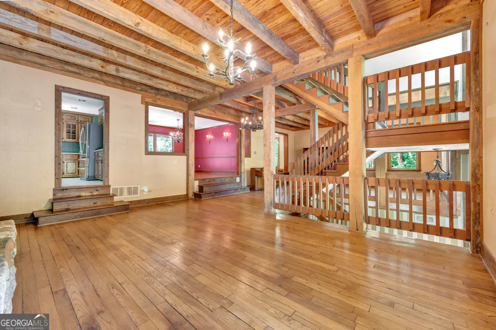 400 River Cove RD Social Circle, GA 30025
