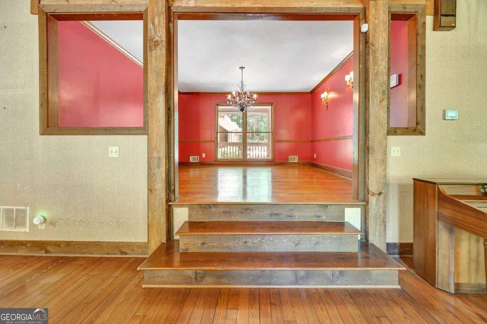 400 River Cove RD Social Circle, GA 30025