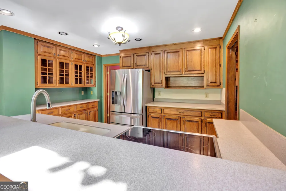 400 River Cove RD Social Circle, GA 30025