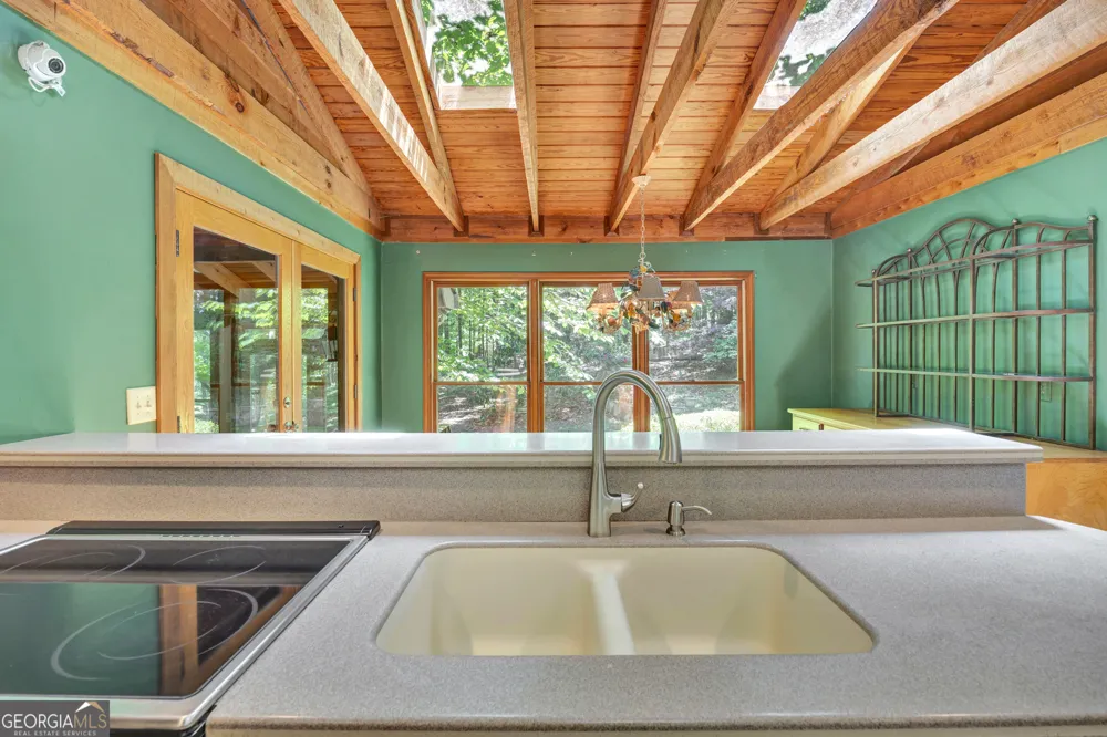400 River Cove RD Social Circle, GA 30025