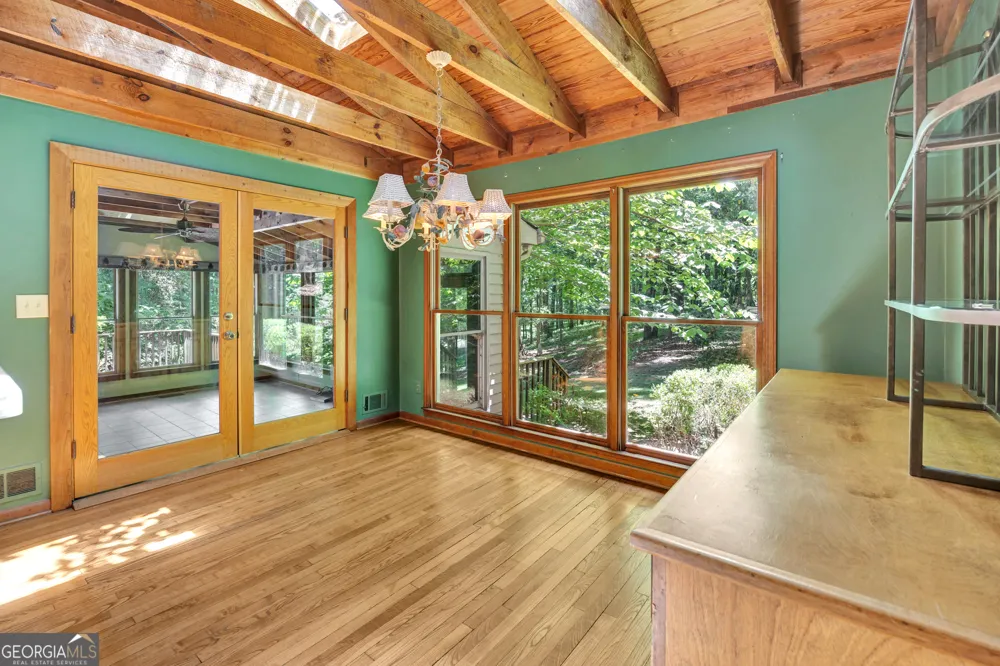400 River Cove RD Social Circle, GA 30025